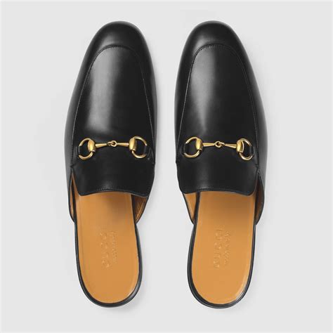 mutande gucci uomo|gucci mules for men.